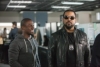 ride along pic 